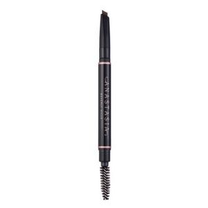 💗ANASTASIA BEVERLY HILLS Brow Definer Soft Brown